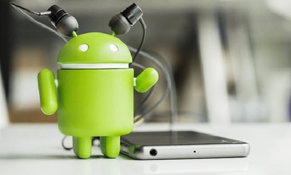 Mẹo nhỏ giúp cải thiện chất lượng âm thanh trên Android