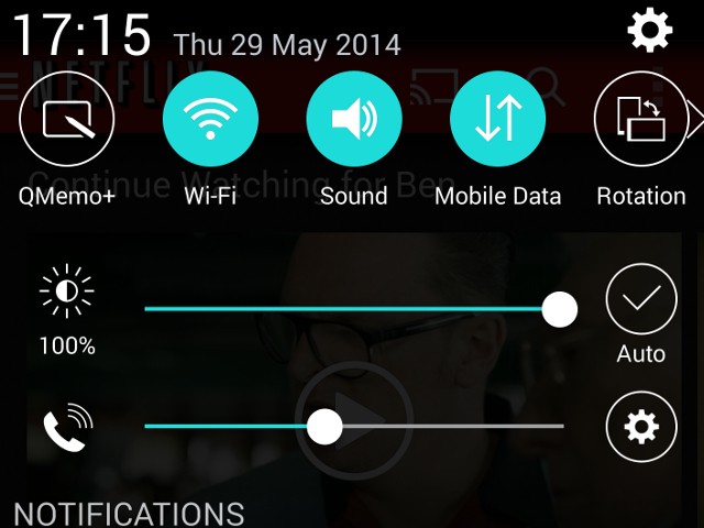 cach tang thoi luong pin tren android hinh 02