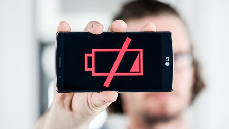 Những cách tăng thời lượng pin trên Android hiệu quả bạn nên thử