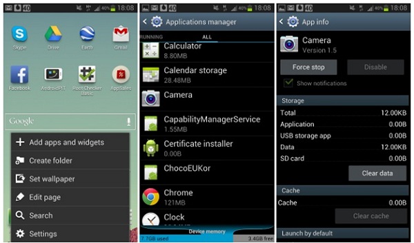 tu chinh loi camera tren dien thoai android mot cach don gian 01