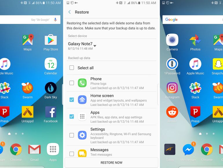 huong dan su dung samsung cloud hinh 01