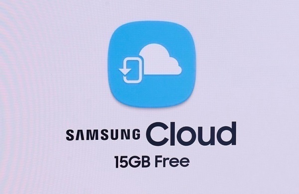 huong dan su dung samsung cloud hinh 02