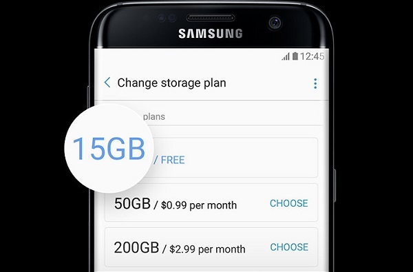 huong dan su dung samsung cloud hinh 03
