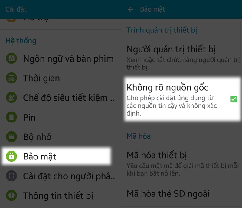 tạo ảnh nền nhân vật anime chuyển động trên smartphone 2