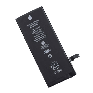 Thay pin iPhone 6 Plus