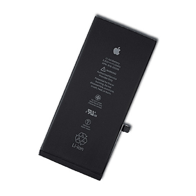 Thay pin iPhone 7