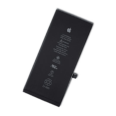 Thay pin iPhone 8