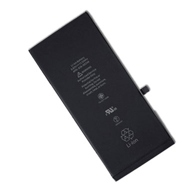 Thay pin iPhone 8 Plus