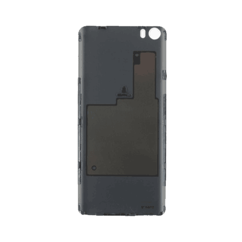 Thay vỏ Xiaomi Mi 5